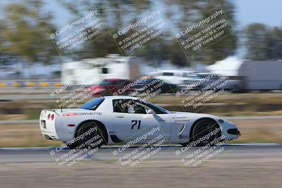 media/Oct-14-2023-CalClub SCCA (Sat) [[0628d965ec]]/Group 2/Race/